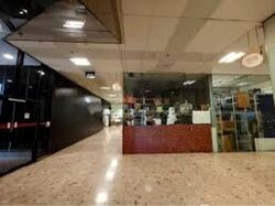 Concorde Shopping Centre (D3), Retail #597789061